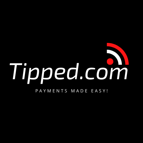 tipped.com - tipped
