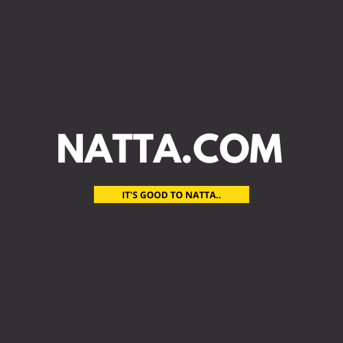 NATTA.com