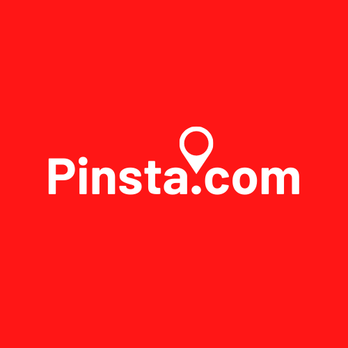PINSTA.COM