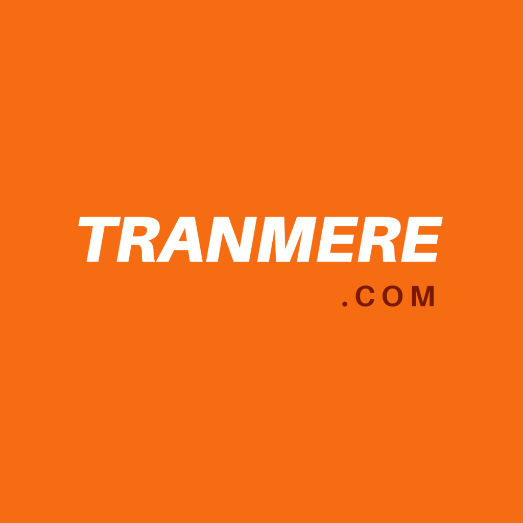 TRANMERE.COM