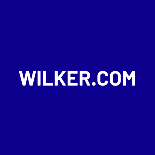 WILKER.COM