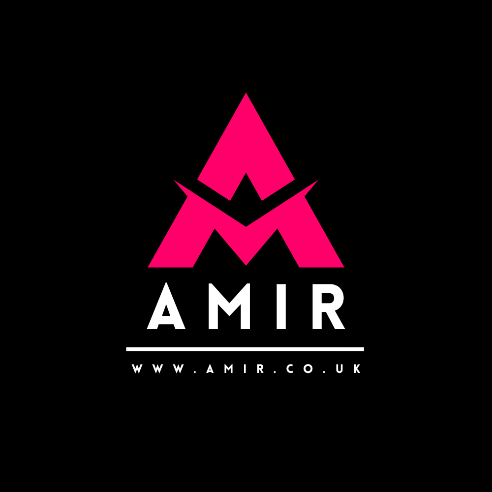 Amir_co_uk_logo.png