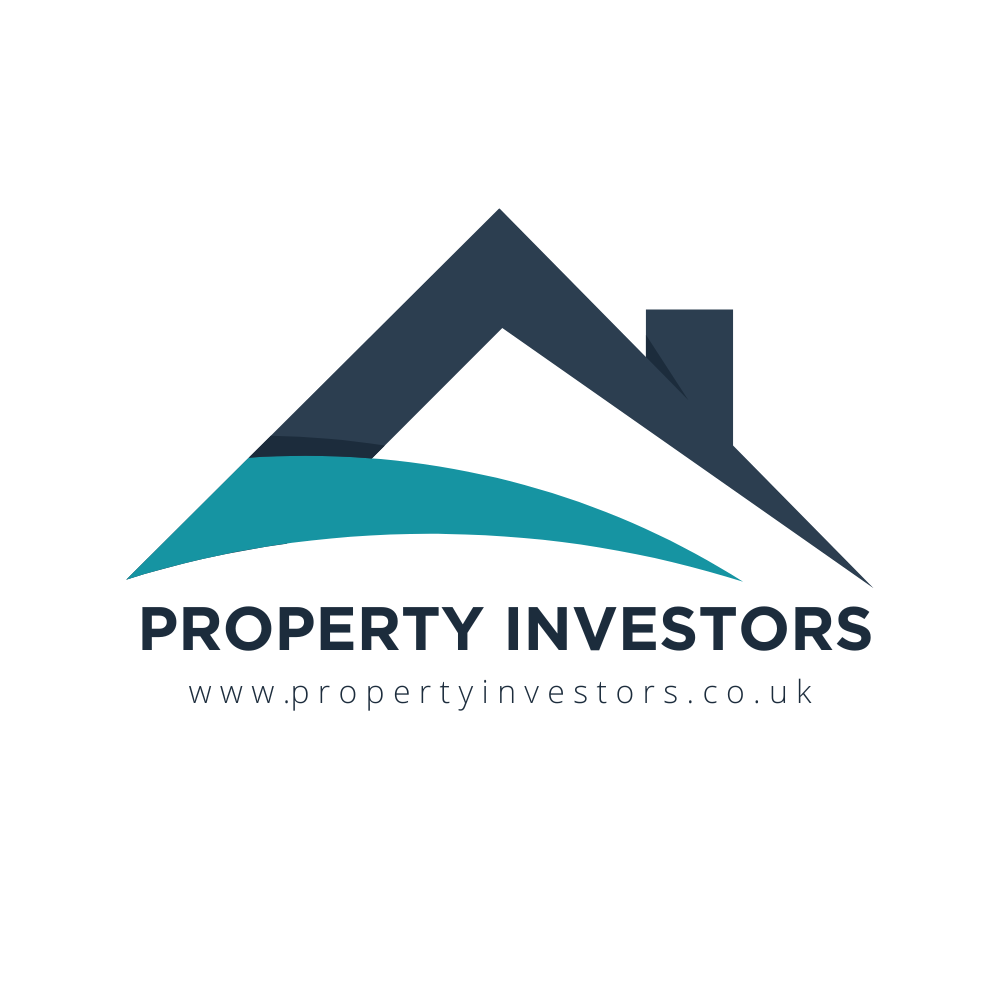 Property_Investors_co_uk.png