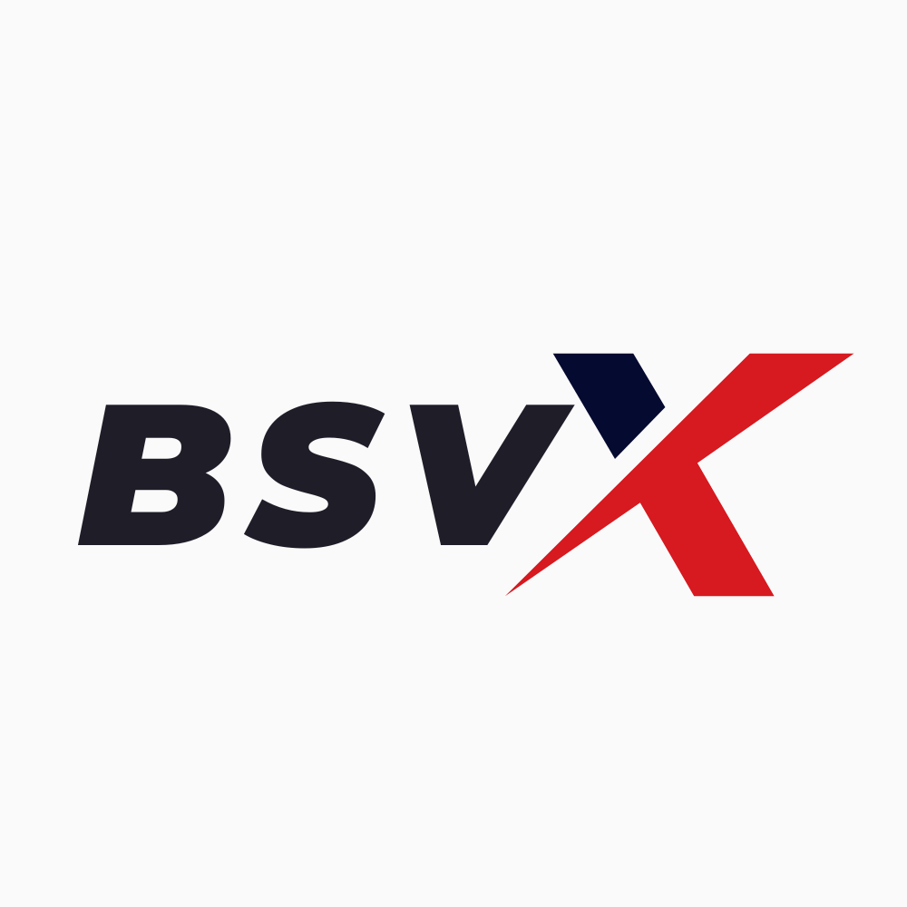 BSVX_Logo.png